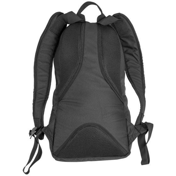 Mochila Scout Highlander 12 L - Preto