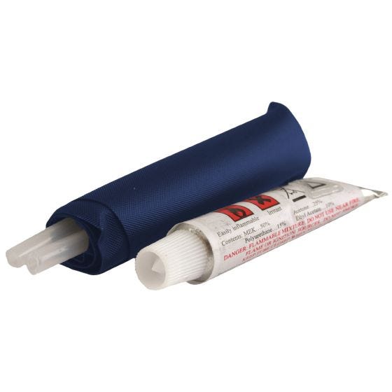 Kit de Reparação em PVC Highlander