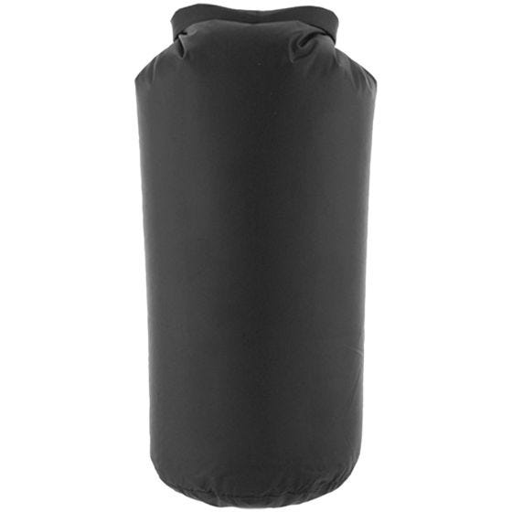 Saco Impermeável Highlander X-Light 80 L Preto
