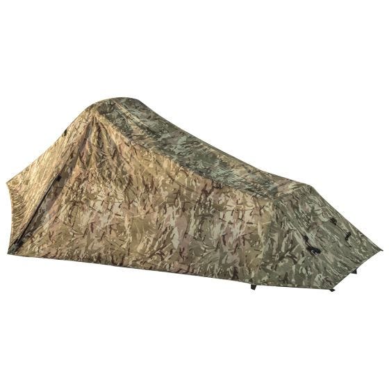 Tenda Highlander Blackthorn 1 - HMTC