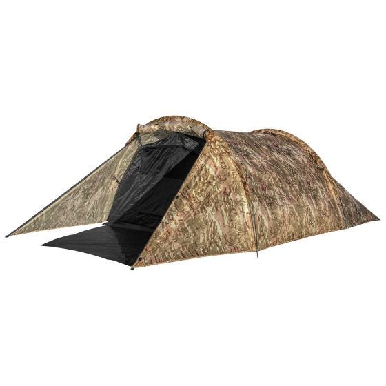 Tenda Highlander Blackthorn 2 - HMTC