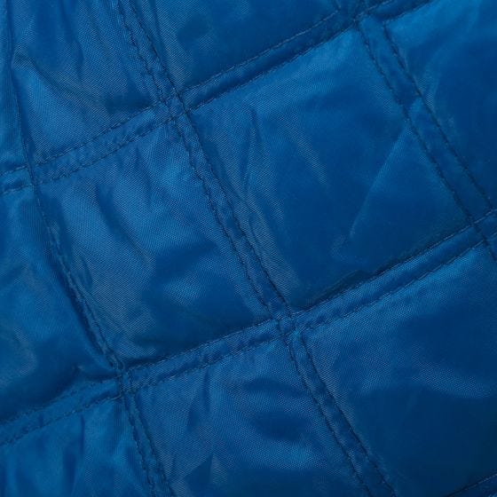 Casaco Highlander Boreas Acolchoado - Navy