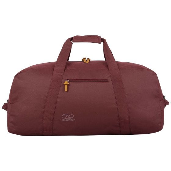 Saco de Carga Highlander 100 L - Port