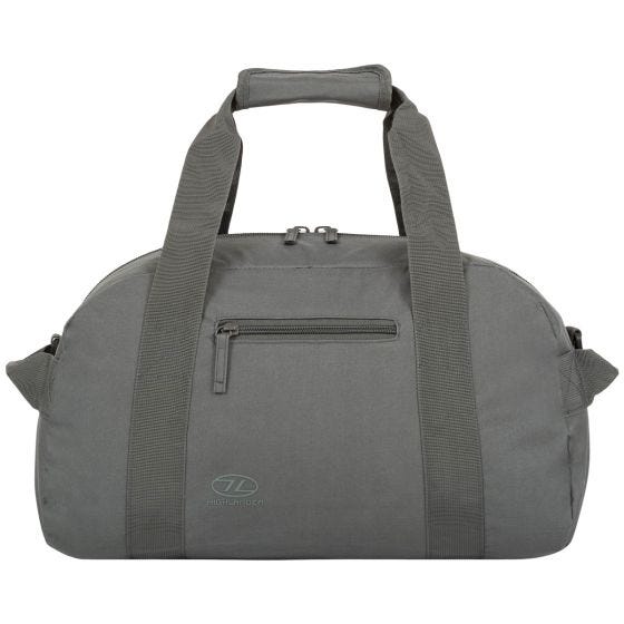 Saco de Carga Highlander 30 L - Cinza