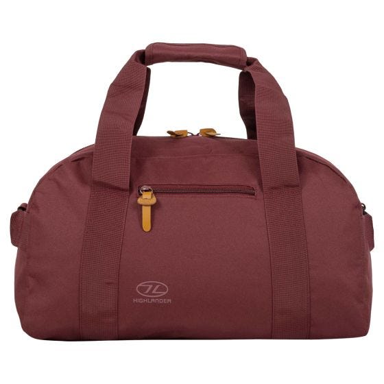 Saco de Carga Highlander 30 L - Port