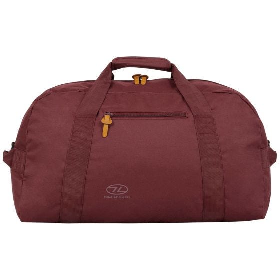 Saco de Carga Highlander 45 L - Port
