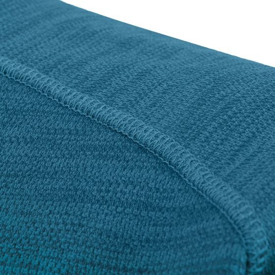 Sweater de Gola Redonda Highlander - Marine Blue
