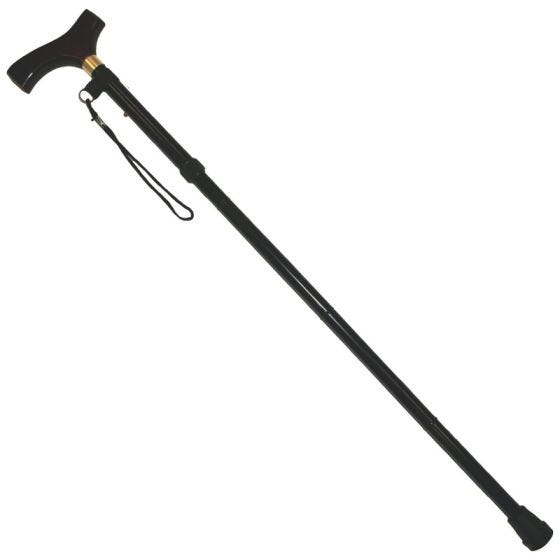 Bengala Highlander Dobrável