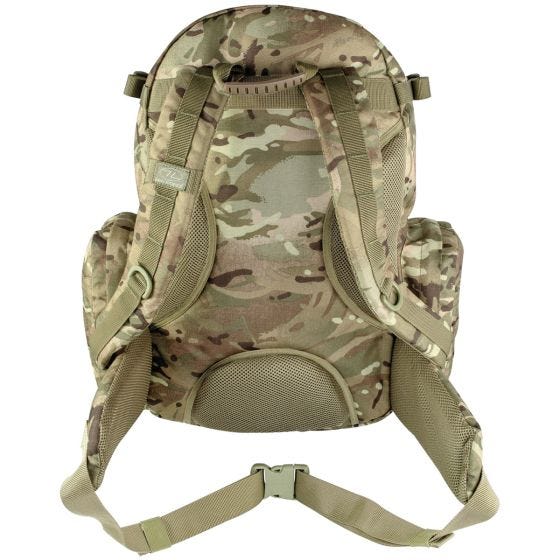 Pacote Pro-Force M.50 - HMTC