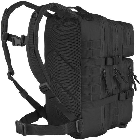 Pacote Highlander Recon 28 L - Preto