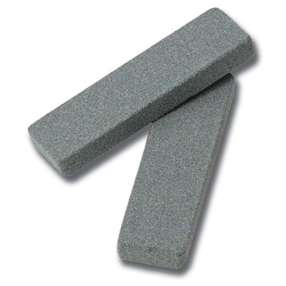 Pedra de Afiar Highlander Stone