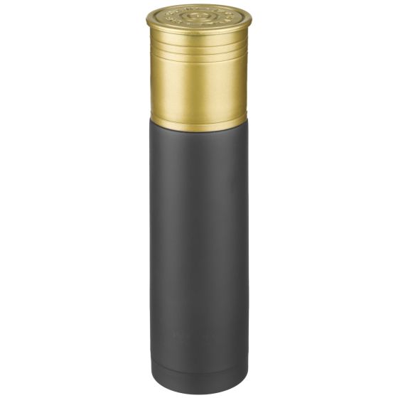 Tubo para Cartuchos Jack Pyke 500 ml - Preto