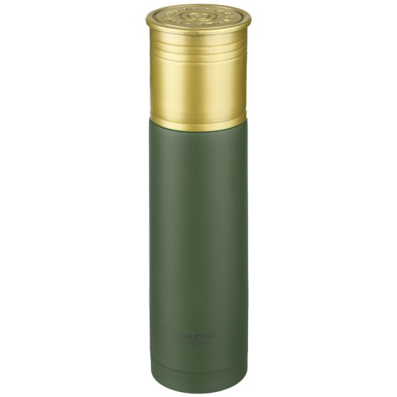 Tubo para Cartuchos Jack Pyke 500 ml - Verde