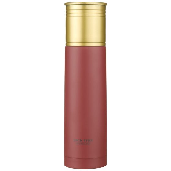Tubo para Cartuchos Jack Pyke 500 ml Vermelho