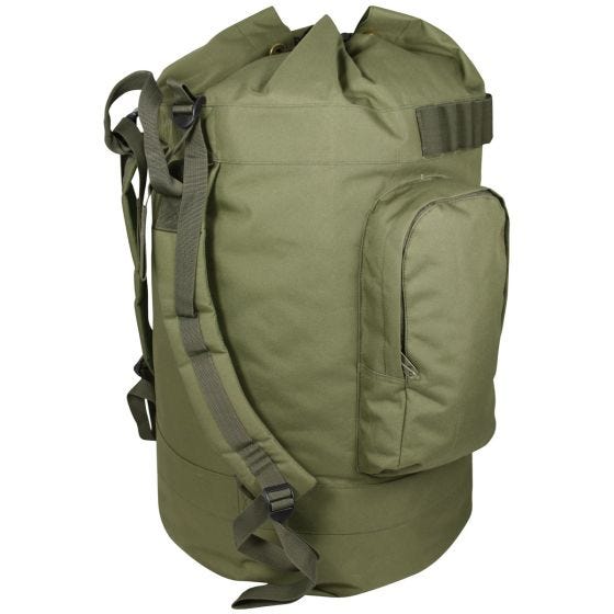 Saco Jack Pyke Maxi Decoy - Hunters Green