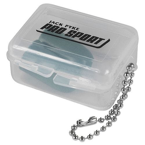 Tampões Auriculares Jack Pyke Pro Sport