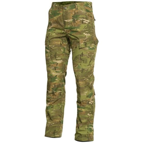Combate Pentagon ACU Grassman