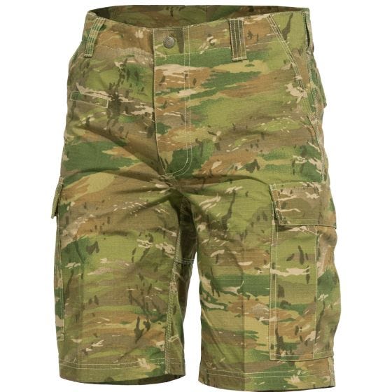 Calções Pentagon BDU 2.0 Grassman
