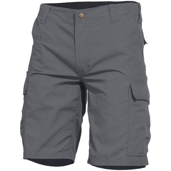 Calções Pentagon BDU 2.0 Wolf Grey