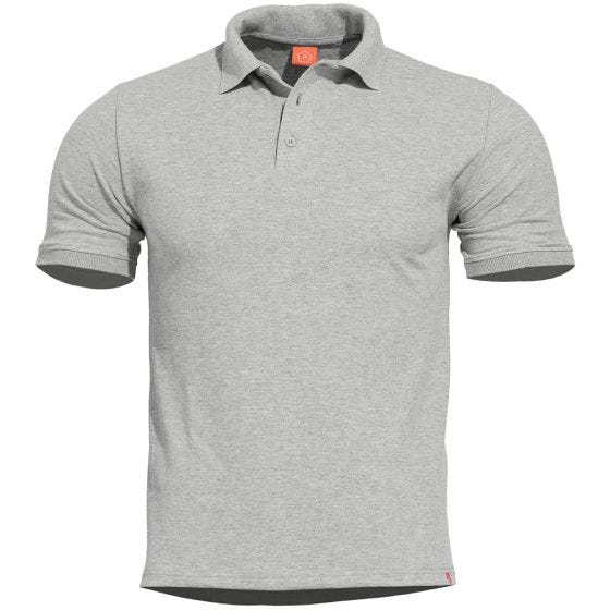 T-Shirt Pentagon Sierra Polo Melange