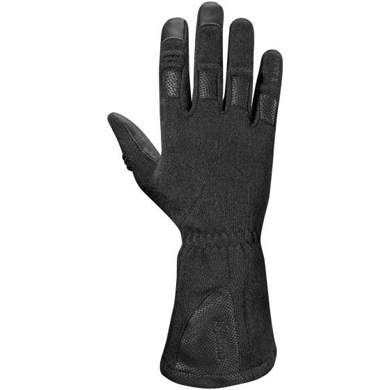Luvas KinetiXx X-Anax - Preto