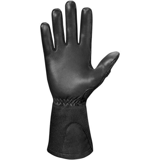 Luvas KinetiXx X-Anax - Preto
