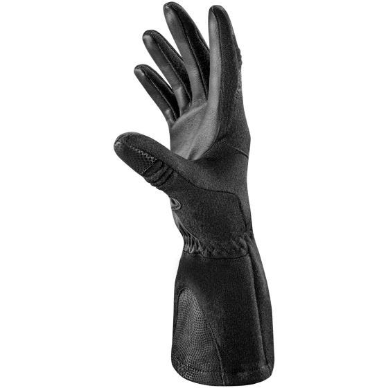 Luvas KinetiXx X-Anax - Preto