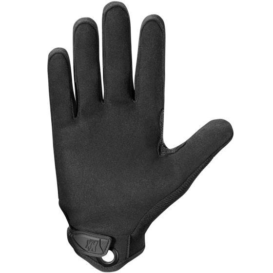 Luvas KinetiXx X-Light Light Operations - Preto