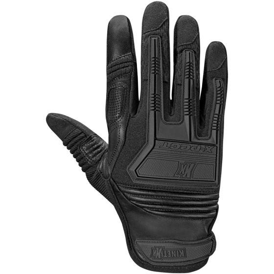 Luvas KinetiXx X-Pect - Preto
