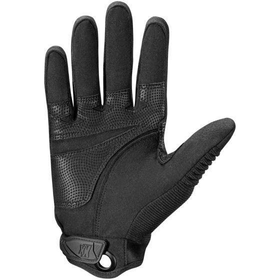 Luvas KinetiXx X-Pect - Preto