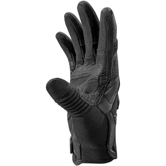Luvas KinetiXx X-Pect - Preto