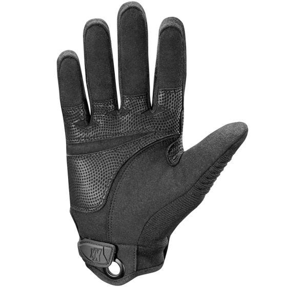 Luvas KinetiXx X-Pro - Preto