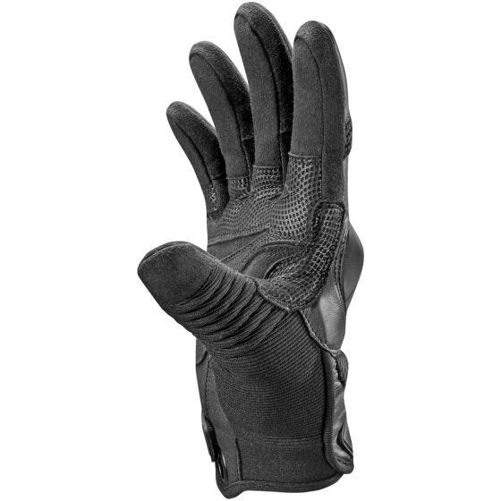 Luvas KinetiXx X-Pro - Preto
