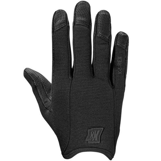 Luvas KinetiXx X-Sirex - Preto