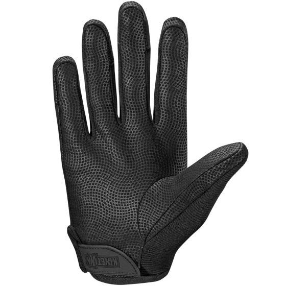 Luvas KinetiXx X-Sirex - Preto