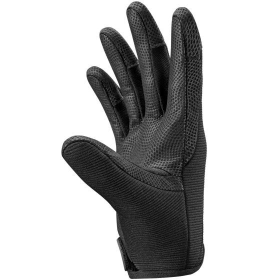 Luvas KinetiXx X-Sirex - Preto