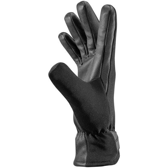 Luvas KinetiXx X-Viper - Preto
