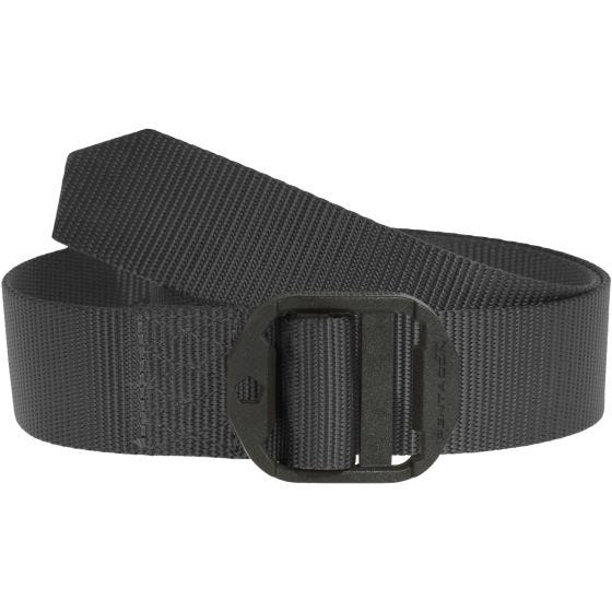 Cinto com Uma Correia Pentagon Komvos 1,5" Preto
