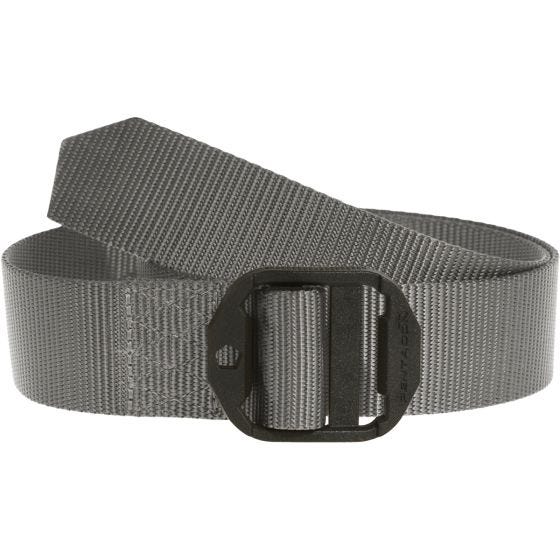 Cinto com Uma Correia Pentagon Komvos 1,5" Wolf Grey