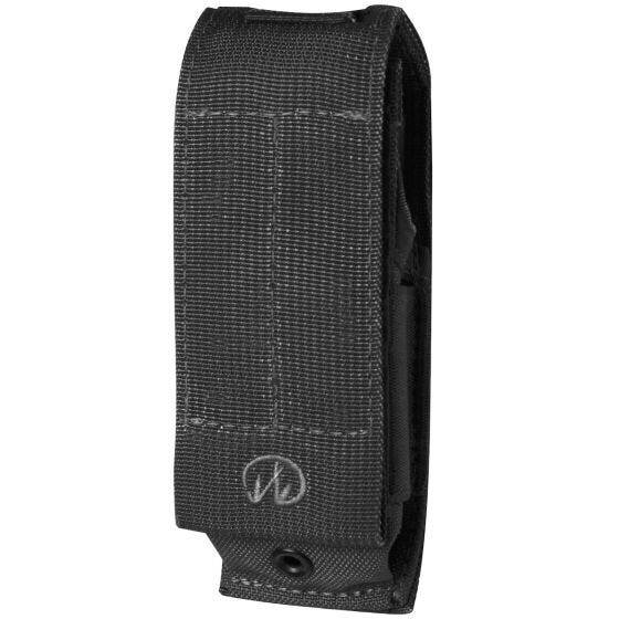 Estojo Leatherman MUT Series MOLLE - Preto