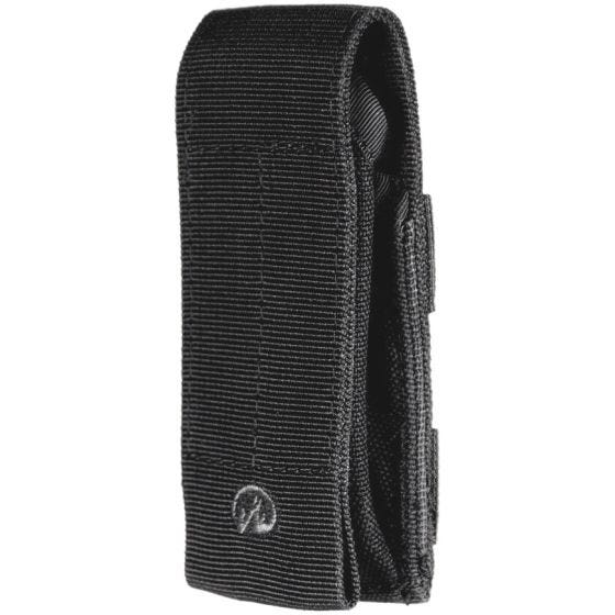 Estojo Leatherman Tactical Series MOLLE