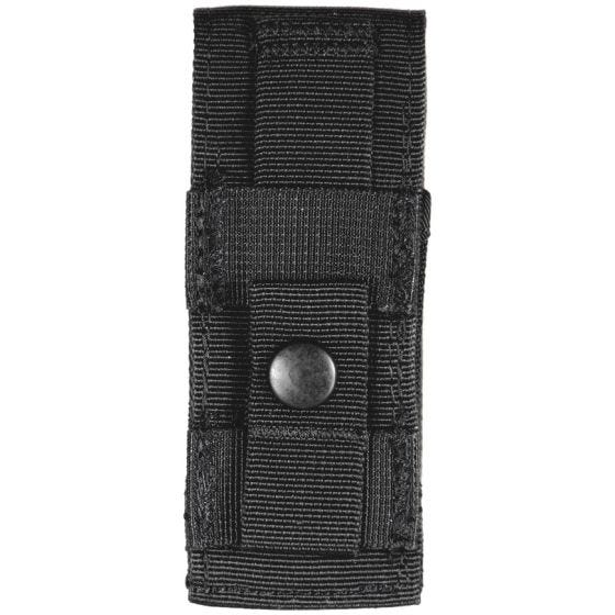 Estojo Leatherman Tactical Series MOLLE