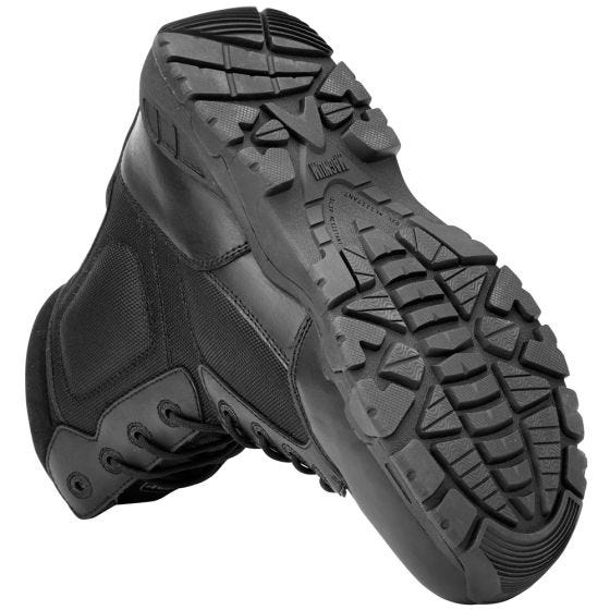 Botas Magnum Viper Pro 8.0 EN Preto