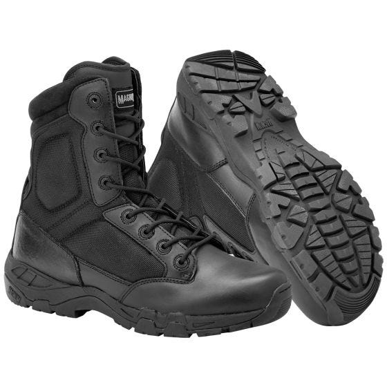 Botas Magnum Viper Pro 8.0 EN Preto