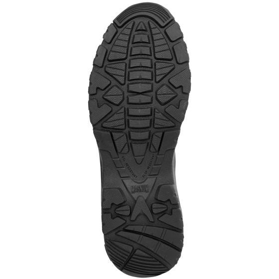 Botas Magnum Viper Pro 8.0 EN Preto