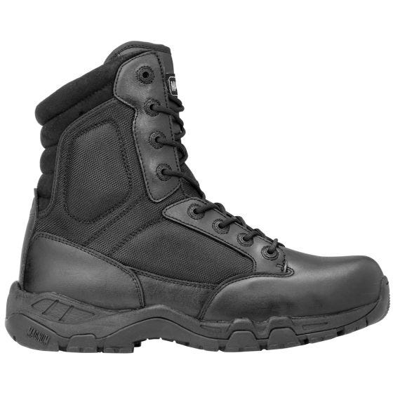 Botas Magnum Viper Pro 8.0 EN Preto