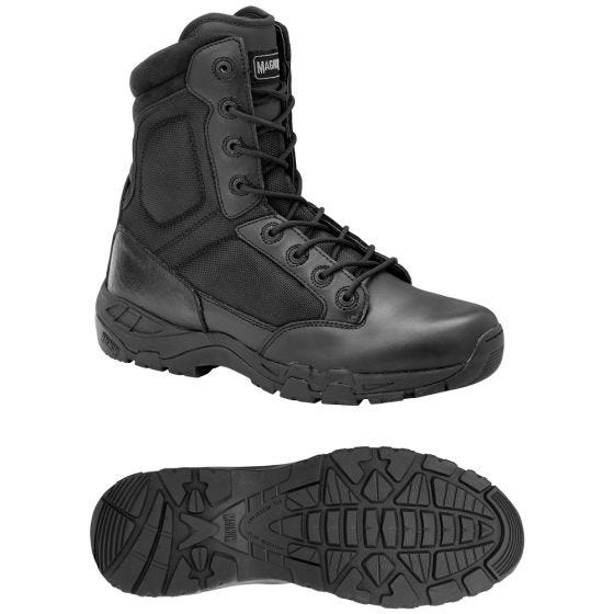 Botas Magnum Viper Pro 8.0 EN Preto