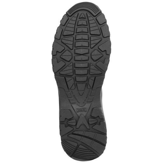 Botas com Fecho Lateral Magnum Viper Pro 8.0 Preto