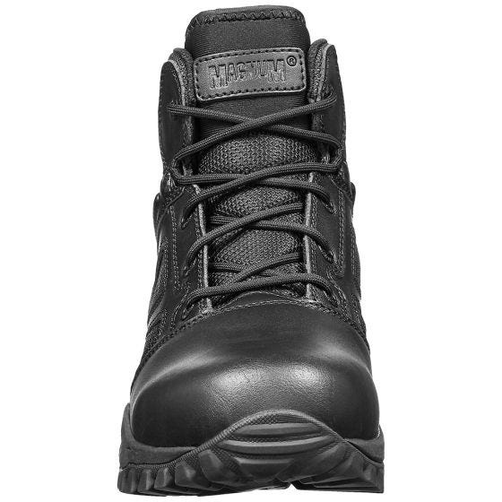 Botas Magnum Elite Spider X 5.0