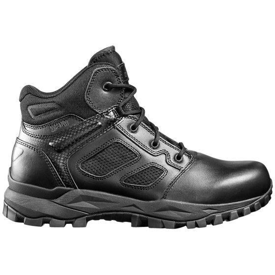 Botas Magnum Elite Spider X 5.0